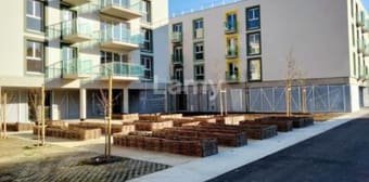 Image 1 - Appartement · Villenave D Ornon (33140) · 3 pièces · 66m²