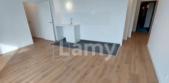 Image 3 - Appartement · Neuilly Plaisance (93360) · 3 pièces · 65m²