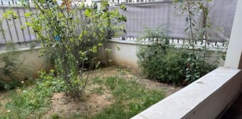 Image 3 - Appartement · Livry Gargan (93190) · 2 pièces · 48m²