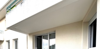 Image 3 - Appartement · Soyaux (16800) · 3 pièces · 65m²