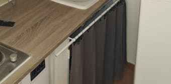 Image 3 - Appartement · Aix En Provence (13100) · 1 pièce · 28m²