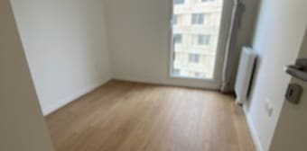 Image 3 - Appartement · Bordeaux (33800) · 3 pièces · 76m²