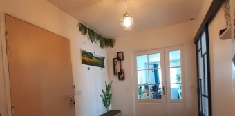 Image 2 - Appartement · Massy (91300) · 3 pièces · 68m²