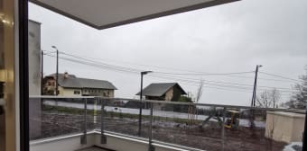 Image 2 - Appartement · Evian Les Bains (74500) · 2 pièces · 46m²