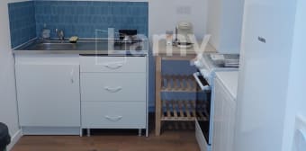 Image 2 - Appartement · Vitry Sur Seine (94400) · 2 pièces · 42m²