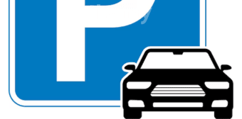 Image 1 - Parking/box · Rouen (76000) · 12m²