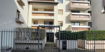 Image 2 - Appartement · Bordeaux (33800) · 1 pièce · 35m²