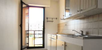 Image 2 - Appartement · Toulouse (31500) · 3 pièces · 63m²