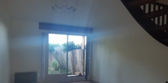 Image 2 - Appartement · Guyancourt (78280) · 2 pièces · 51m²