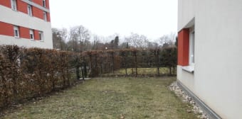 Image 2 - Appartement · Pfastatt (68120) · 3 pièces · 67m²