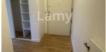 Image 2 - Appartement · Les Pavillons Sous Bois (93320) · 1 pièce · 30m²