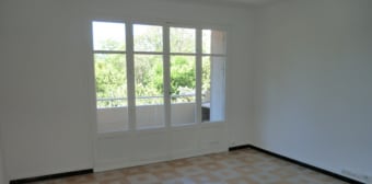 Image 2 - Appartement · Marseille (13008) · 3 pièces · 50m²
