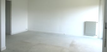 Image 3 - Appartement · Compiegne (60200) · 3 pièces · 64m²