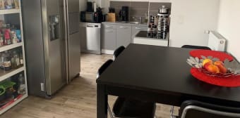 Image 3 - Appartement · Joue Les Tours (37300) · 3 pièces · 67m²