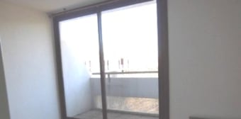 Image 2 - Appartement · Aix En Provence (13090) · 2 pièces · 28m²