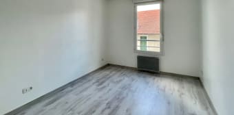 Image 2 - Appartement · Aix Les Bains (73100) · 2 pièces · 47m²