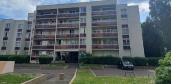 Image 2 - Inconnu · Maurepas (78310) · 70m²