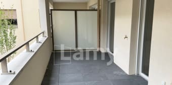 Image 1 - Appartement · Cavaillon (84300) · 3 pièces · 61m²