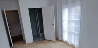 Image 3 - Appartement · Compiegne (60200) · 5 pièces · 145m²