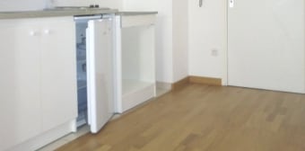 Image 2 - Appartement · Eaubonne (95600) · 1 pièce · 25m²