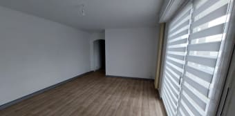 Image 1 - Appartement · Drusenheim (67410) · 3 pièces · 71m²