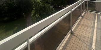 Image 1 - Appartement · Ermont (95120) · 3 pièces · 68m²