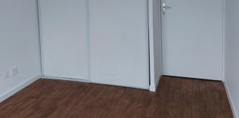 Image 3 - Appartement · Orleans (45100) · 2 pièces · 34m²