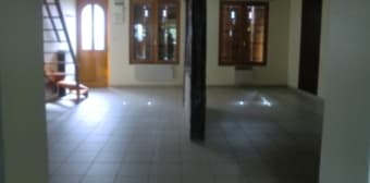 Image 2 - Maison/villa · Margny Les Compiegne (60280) · 2 pièces · 59m²