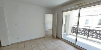 Image 2 - Appartement · Les Sables D Olonne (85340) · 3 pièces · 71m²