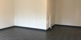 Image 3 - Maison/villa · Beuvrages (59192) · 4 pièces · 92m²