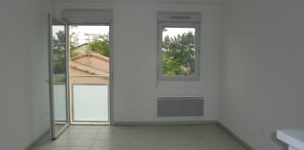 Image 1 - Appartement · Brax (31490) · 2 pièces · 41m²