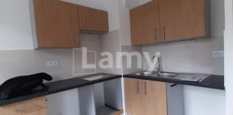 Image 3 - Appartement · Etampes (91150) · 3 pièces · 66m²