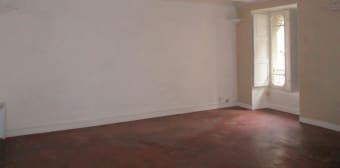 Image 2 - Appartement · Ales (30100) · 4 pièces · 117m²