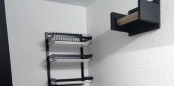 Image 2 - Appartement · Toulouse (31000) · 1 pièce · 25m²