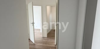 Image 2 - Appartement · Poitiers (86000) · 3 pièces · 58m²