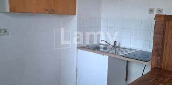 Image 3 - Appartement · Toulouse (31200) · 48m²