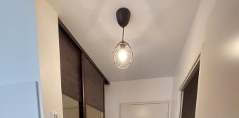 Image 2 - Appartement · Merignac (33700) · 2 pièces · 39m²