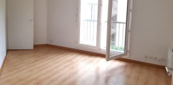 Image 3 - Appartement · Puteaux (92800) · 1 pièce · 26m²