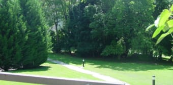 Image 3 - Appartement · Meylan (38240) · 2 pièces · 57m²