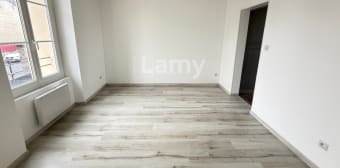 Image 1 - Appartement · Chalette Sur Loing (45120) · 3 pièces · 53m²