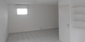 Image 3 - Appartement · Toulouse (31400) · 2 pièces · 43m²