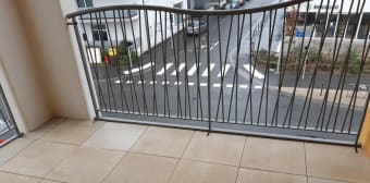 Image 3 - Appartement · Tours (37100) · 3 pièces · 62m²