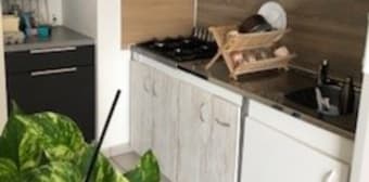 Image 1 - Appartement · Ceyrat (63122) · 2 pièces · 42m²