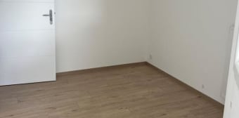 Image 2 - Appartement · Cruseilles (74350) · 35m²