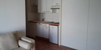 Image 3 - Appartement · St Martin De Re (17410) · 3 pièces · 45m²
