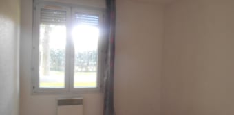 Image 3 - Appartement · Toulouse (31400) · 3 pièces · 61m²