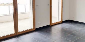 Image 1 - Appartement · Bron (69500) · 2 pièces · 57m²