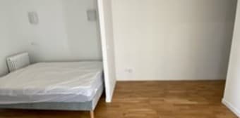 Image 3 - Appartement · Paris (75013) · 1 pièce · 29m²