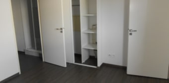 Image 2 - Appartement · Toulouse (31200) · 2 pièces · 44m²