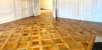 Image 1 - Appartement · Lyon (69006) · 6 pièces · 225m²